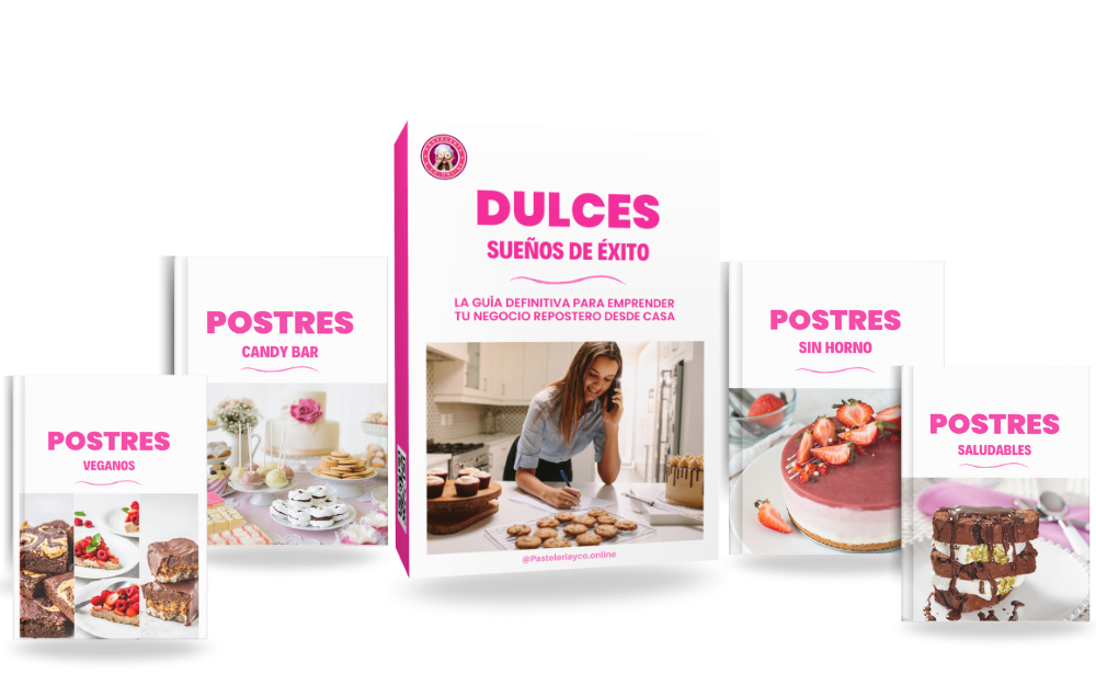 Master Pack Dulce Emprendimiento (700 x 600 px) (800 x 500 px) (2)