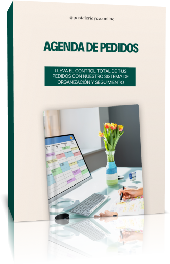 bono control de pedidos