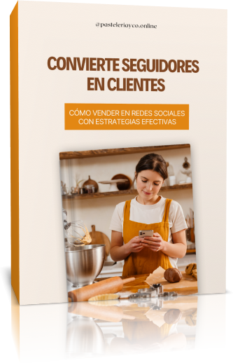 bono de redes sociales